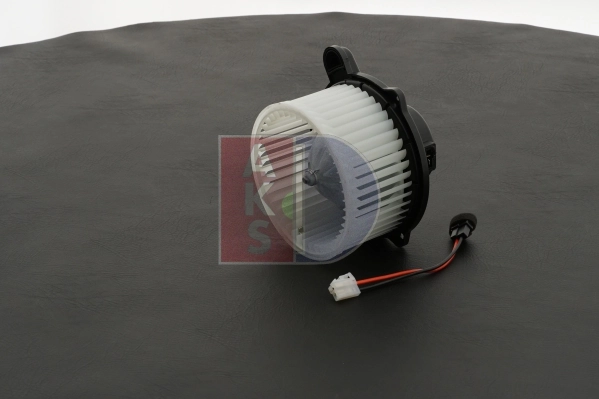 Comprar  Santa Fe II CM