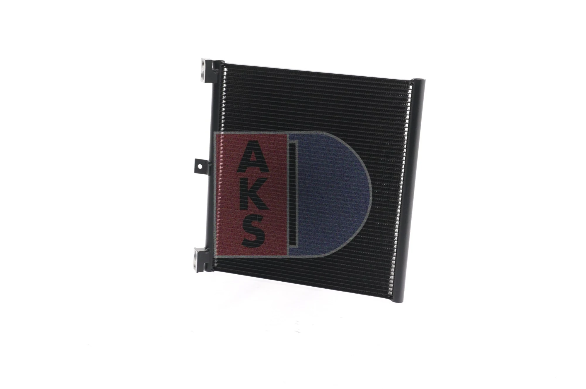  Porsche 911  (2014-2019)