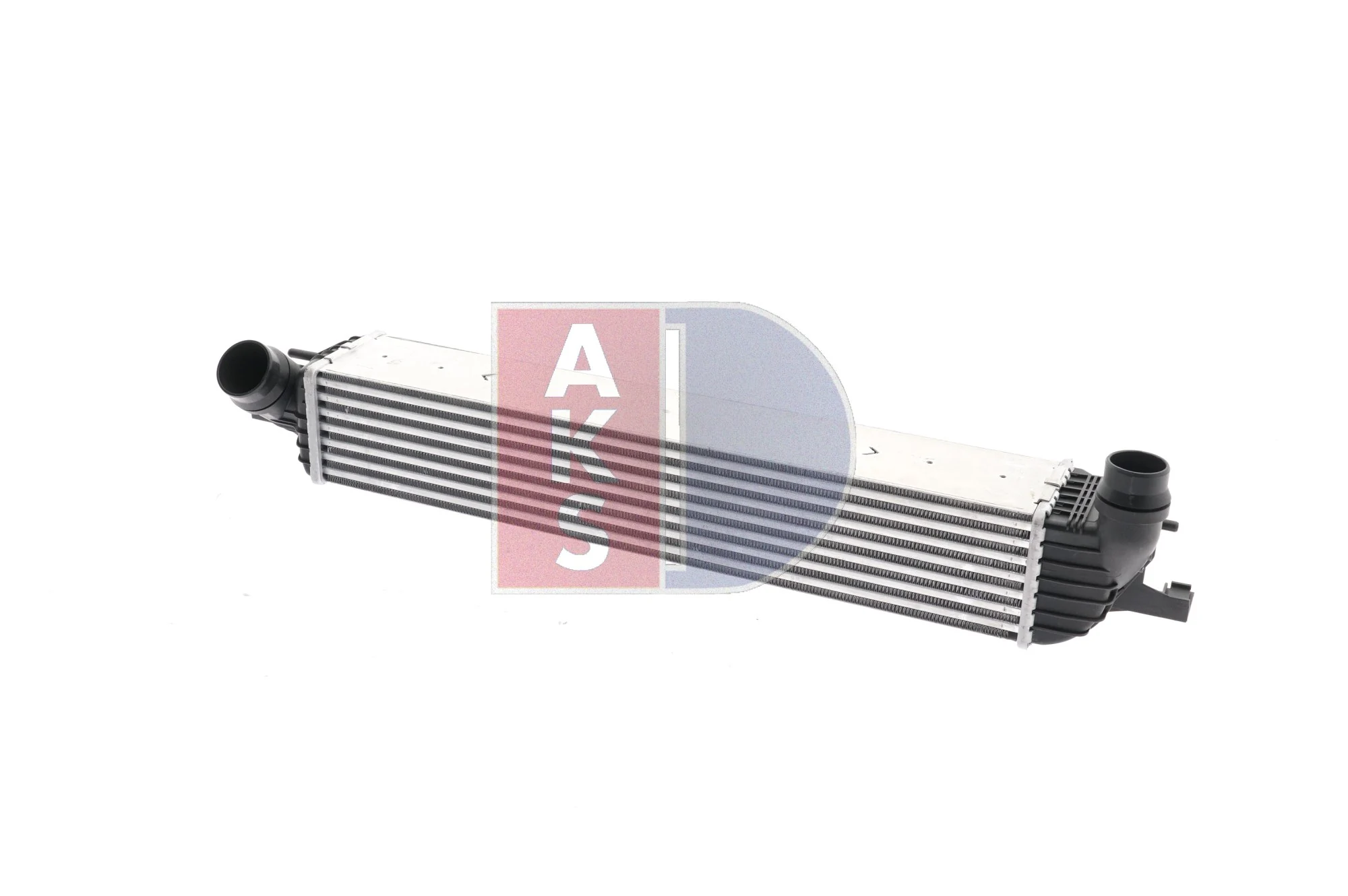 Laguna III hatchback (2007-2015) original desde 103,86 €