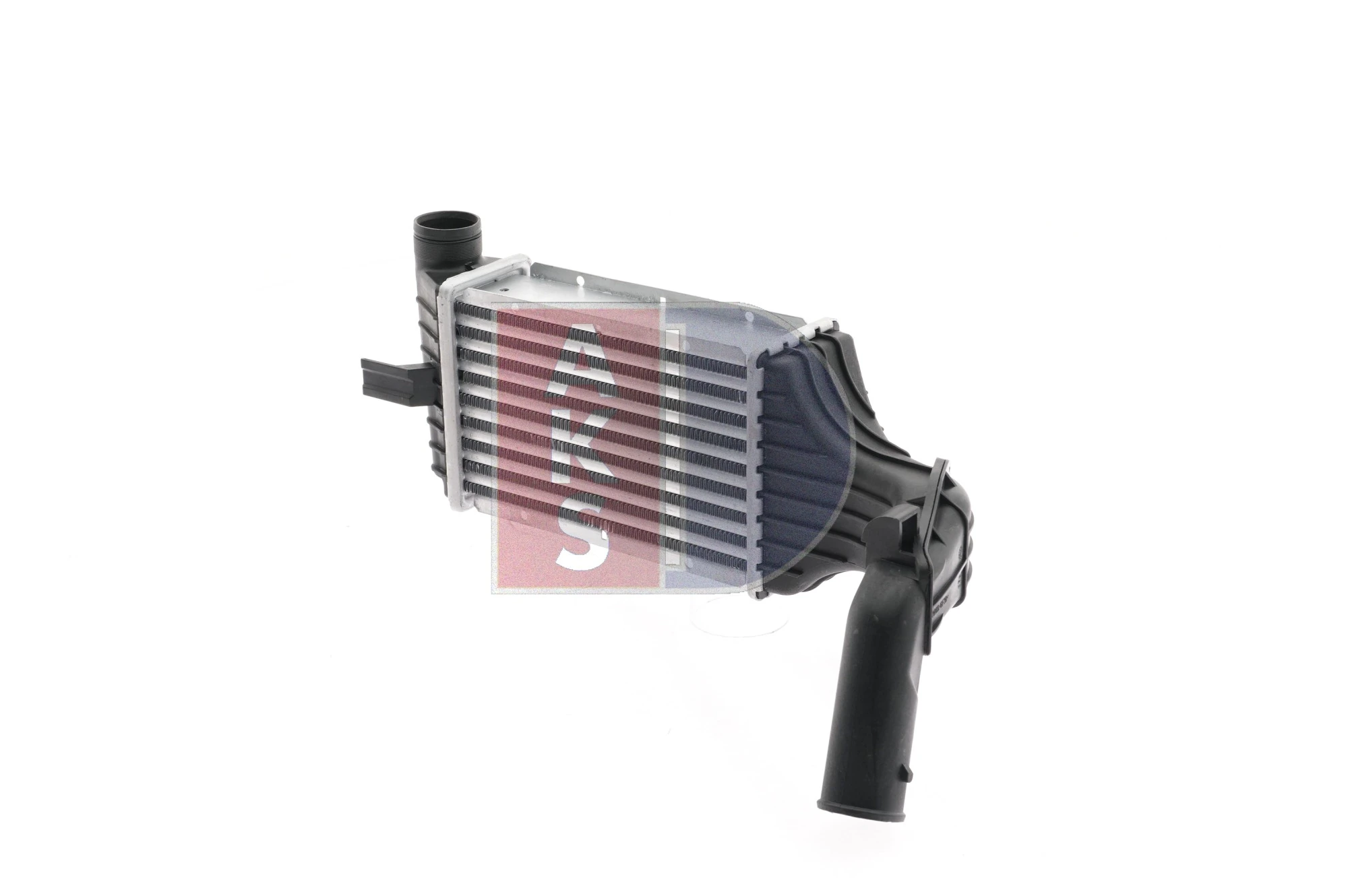 Opel Astra desde 64,70 €