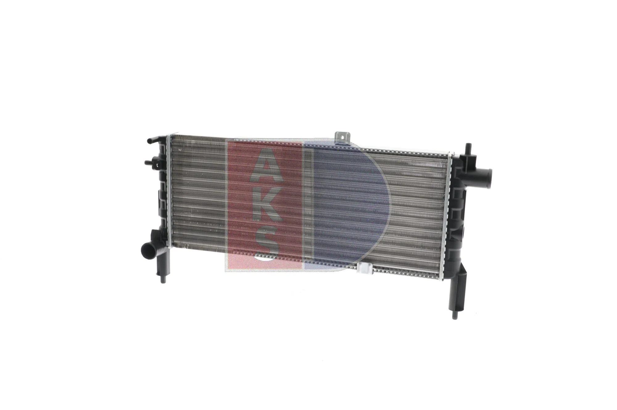  Corsa  sedan (1982-1993) original desde 71,13 €