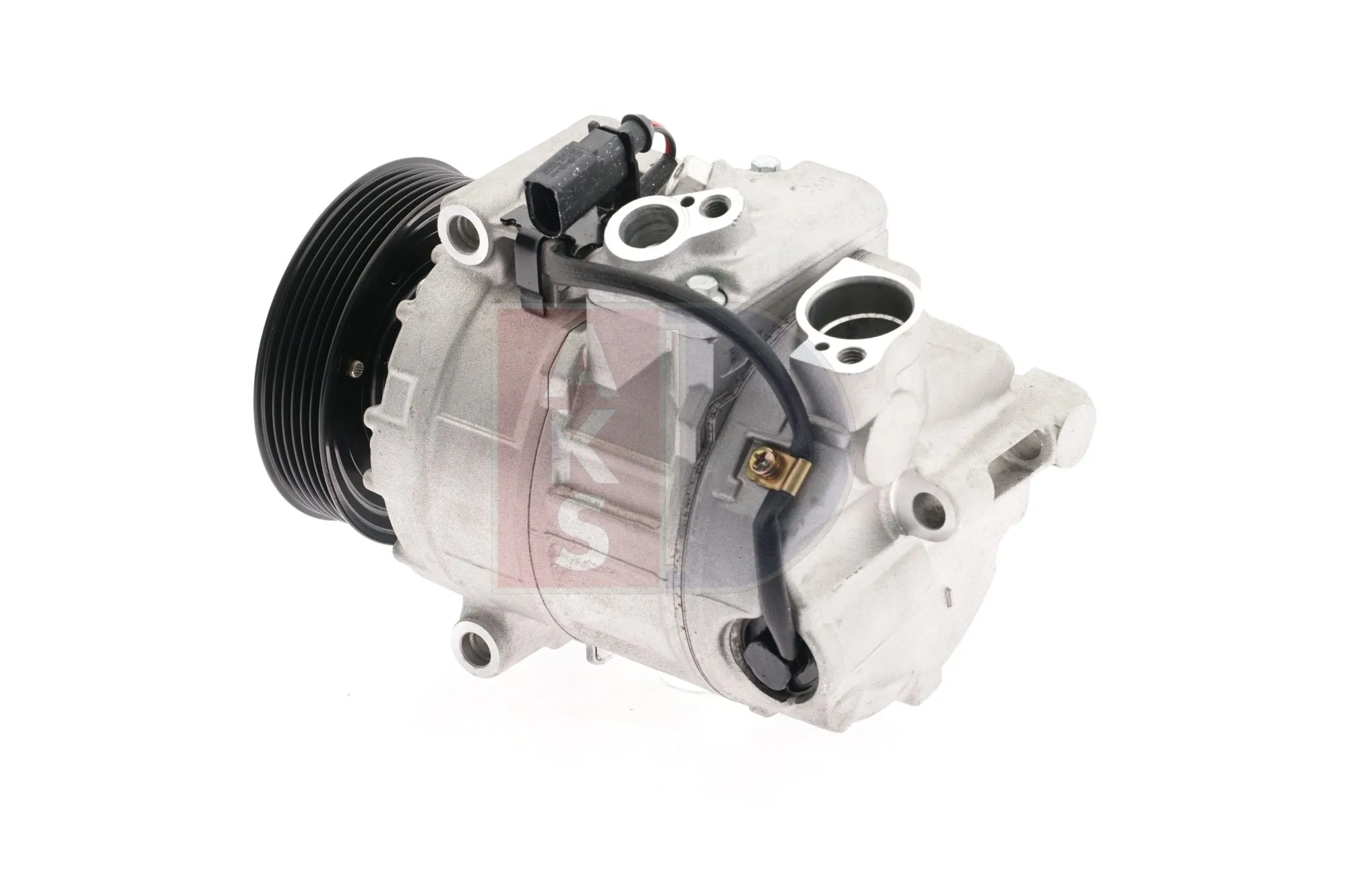 Compressor de aparelho de ar condicionado Cargo 241470 preço, a partir de 175,67 USD