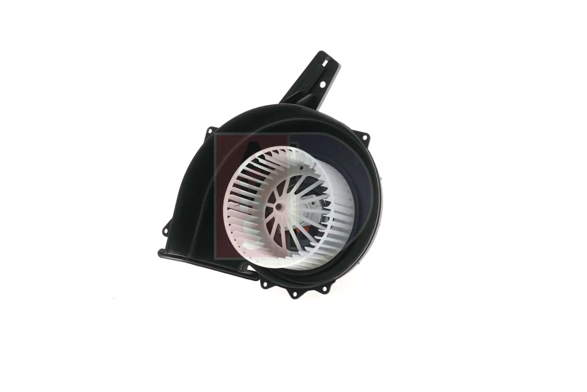  A  hatchback (2004-2012) original desde 80,78 €