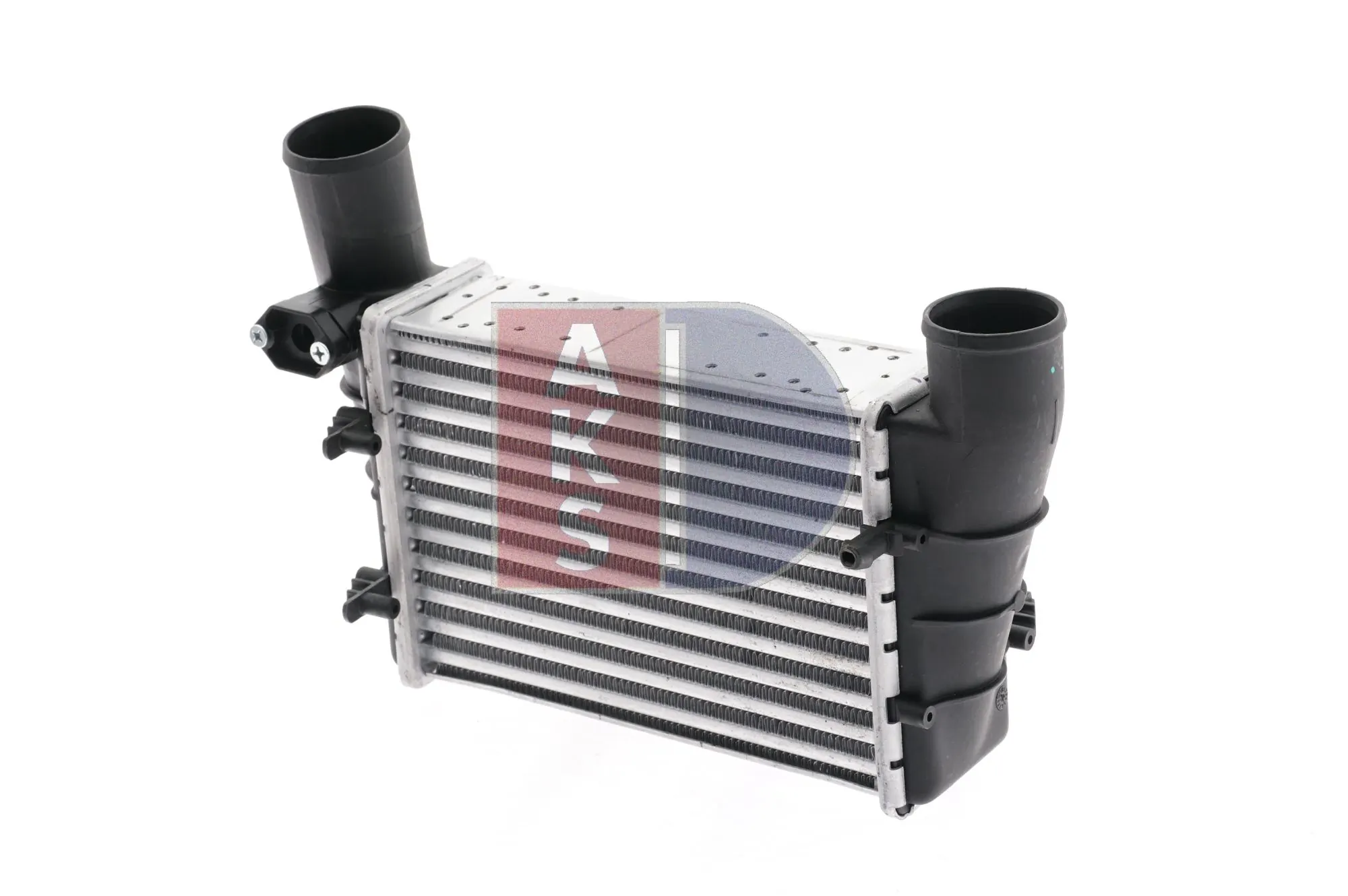  A4  sedan (1994-2001) original desde 71,51 €