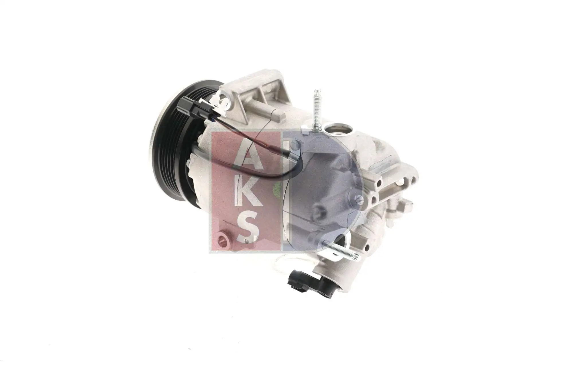  para Ford Fiesta IV (JAS, JBS)