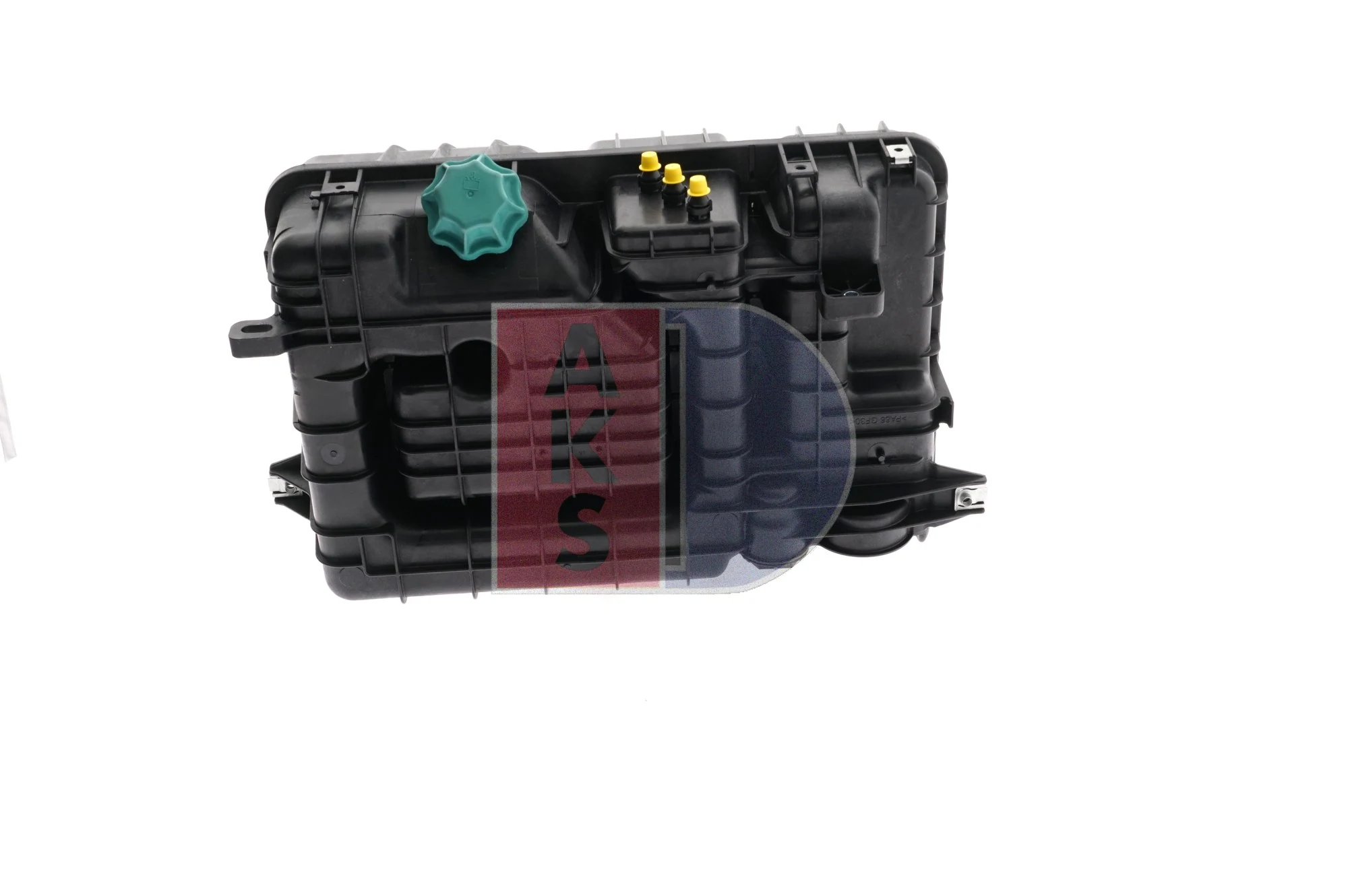  Mercedes Benz Truck TRUCK ACTROS  desde 362,02 €