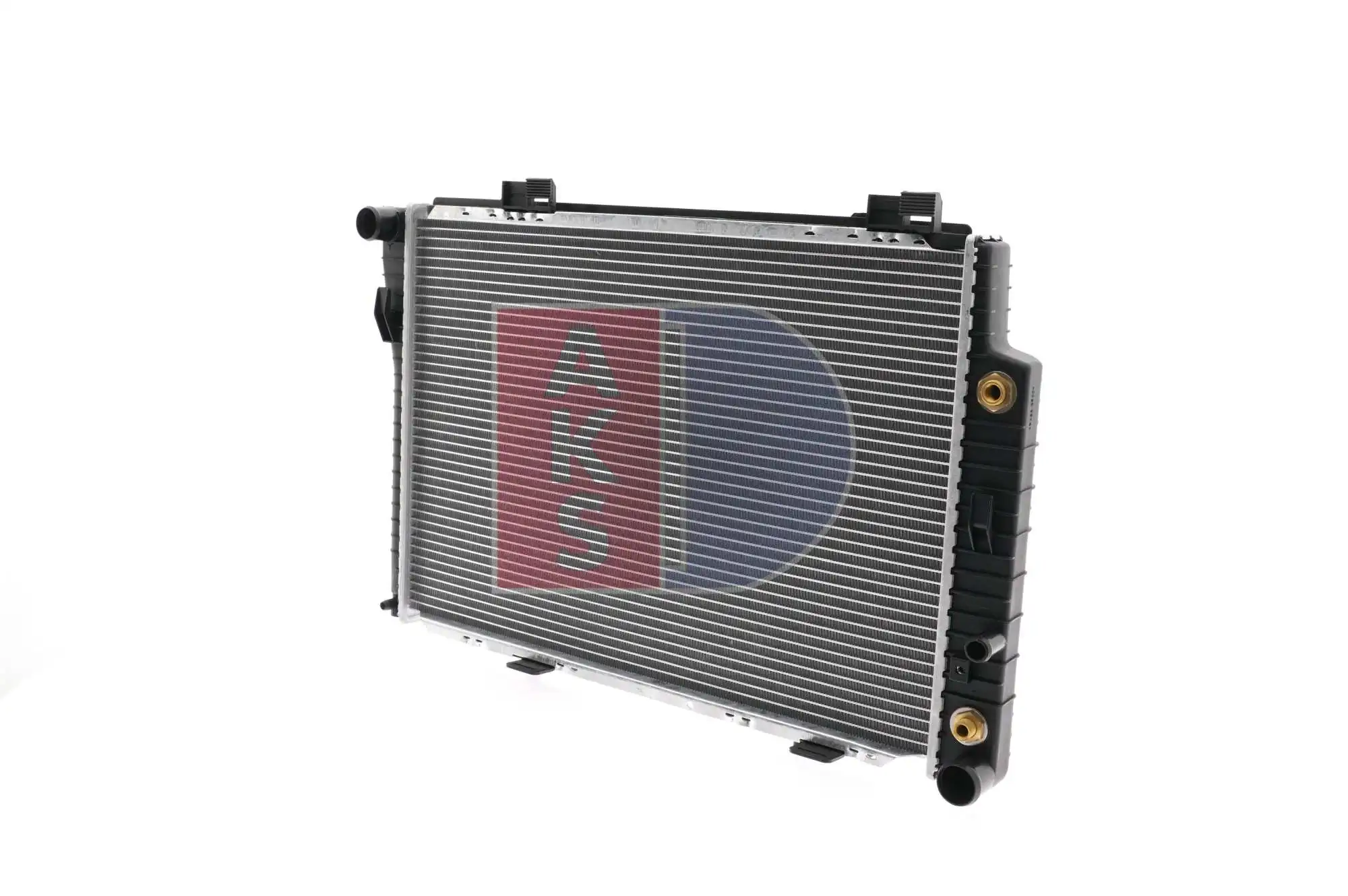C sedan (1993-2000) original desde 120,93 €