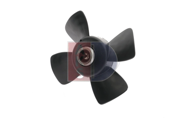 Ventilador elétrico de esfriamento montado (motor + roda de aletas) Bosch 0130109227 preço, a partir de 56,80 USD