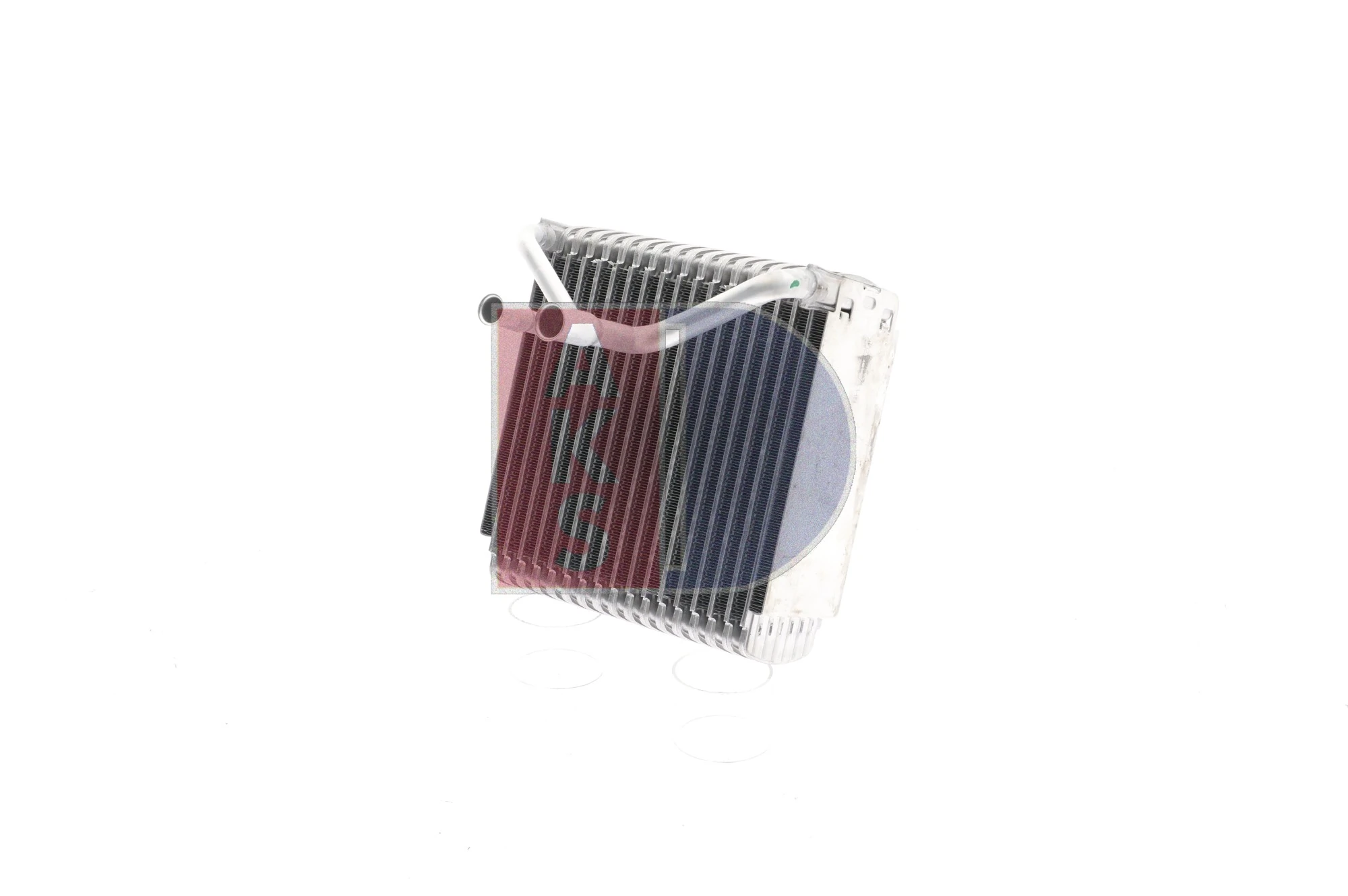 Vaporizador de aparelho de ar condicionado Mahle Original AE240000S preço, a partir de 91,49 USD