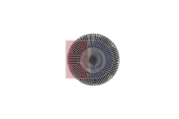 Compre 51066300074 MAN Acoplamento viscoso de ventilador de esfriamento