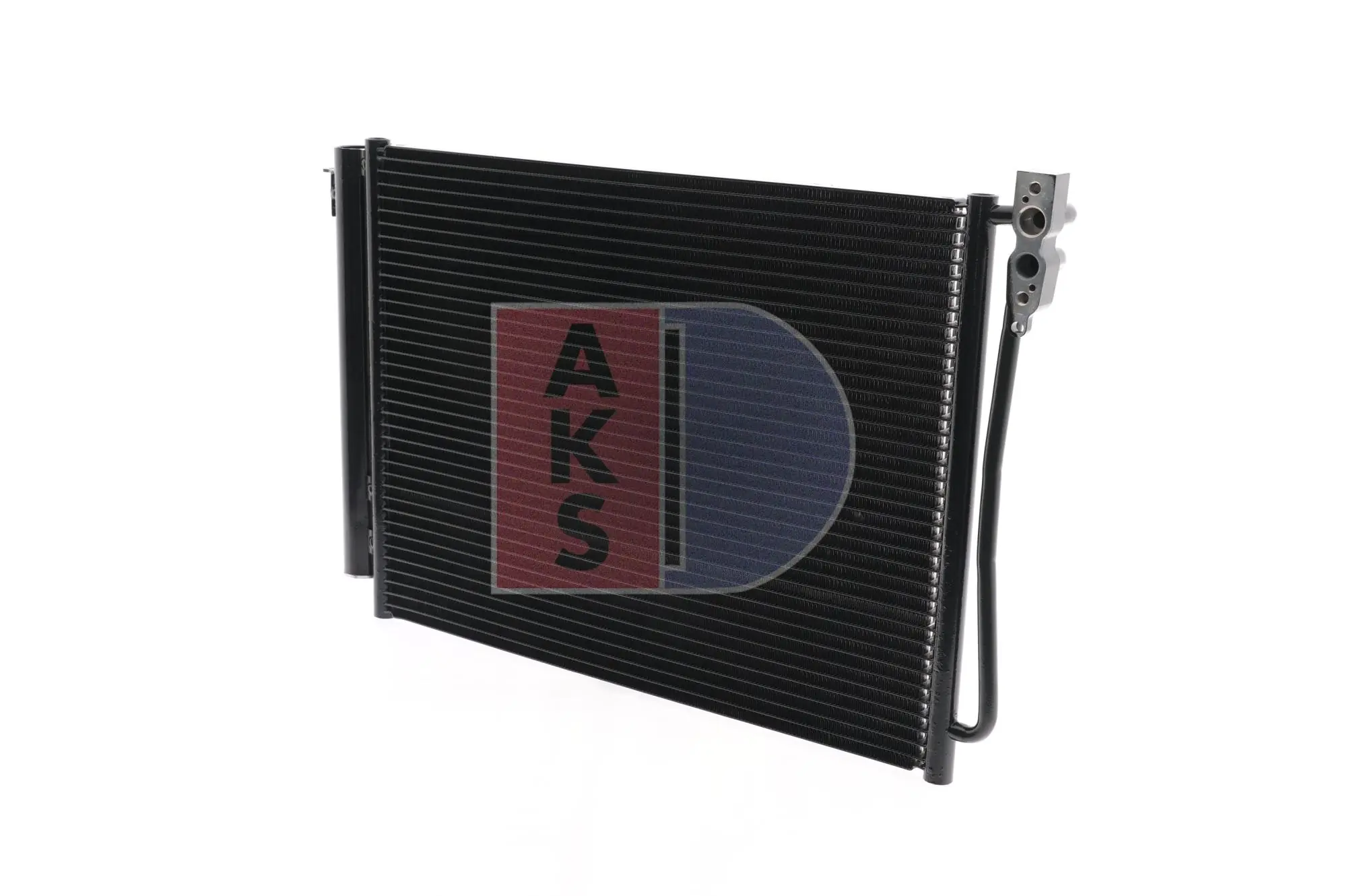  X5  SUV (2000-2006) original desde 91,23 €
