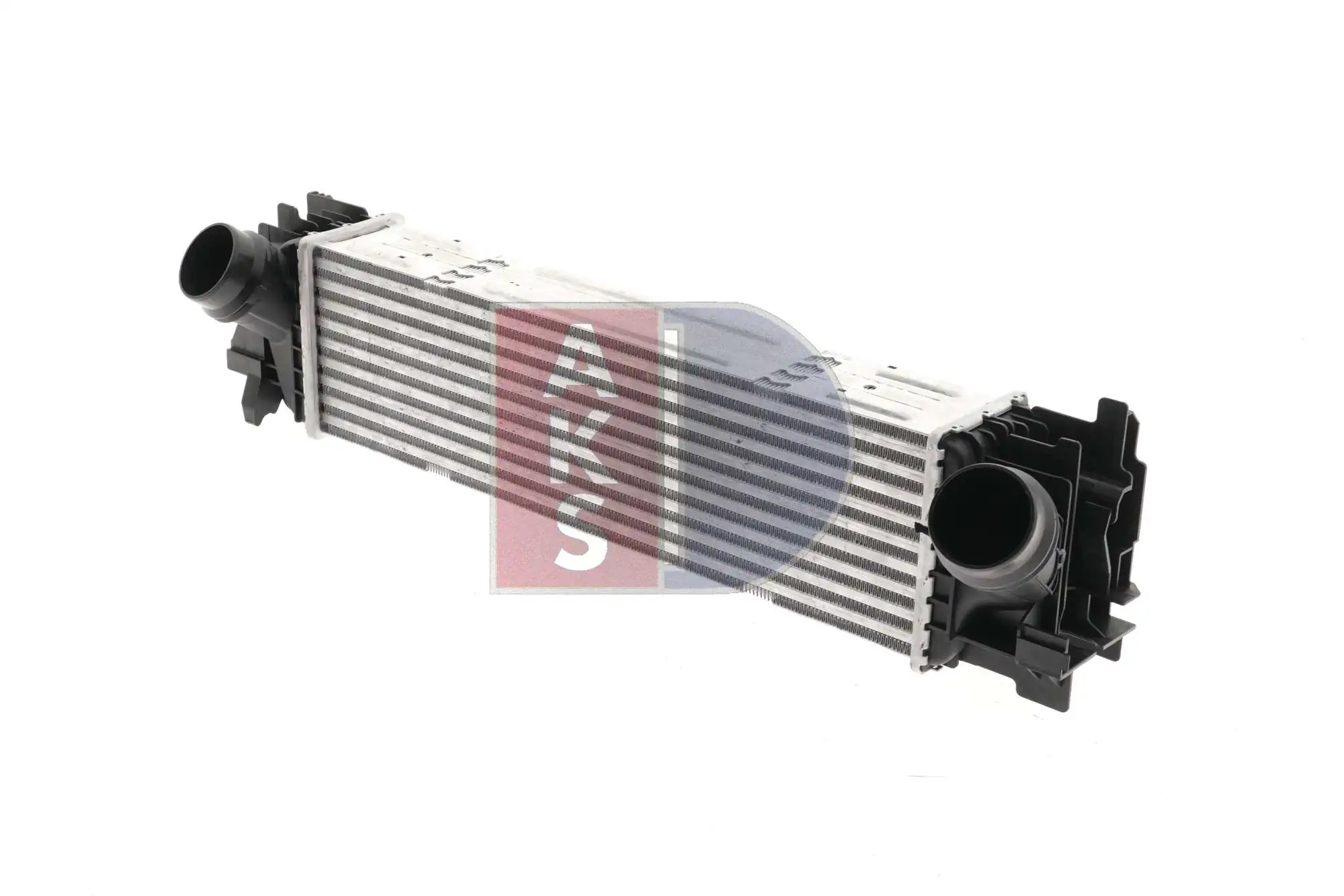 Comprar  3  G20, G80, G28