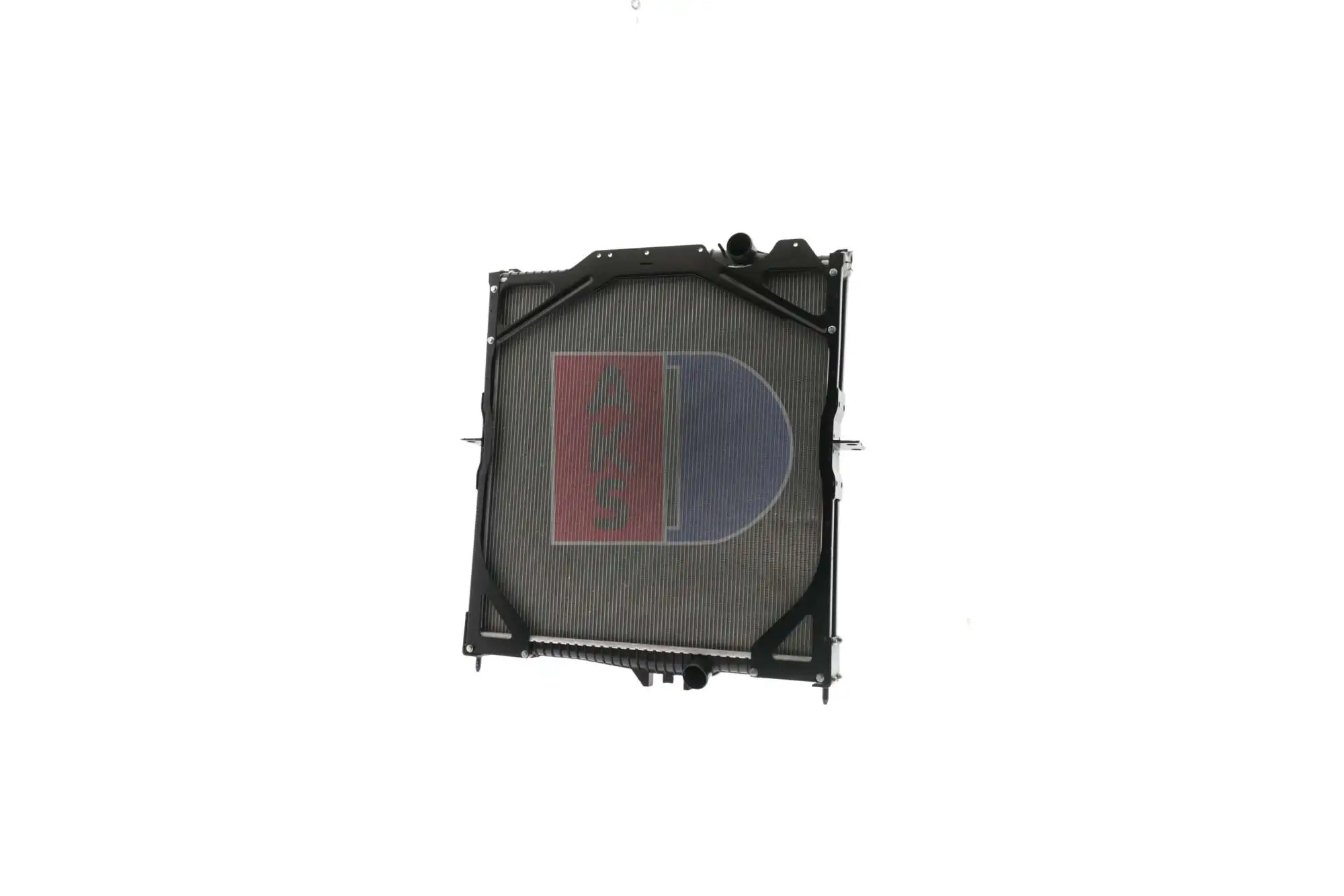  Volvo Trucks TRUCK FH12  desde 490,83 €
