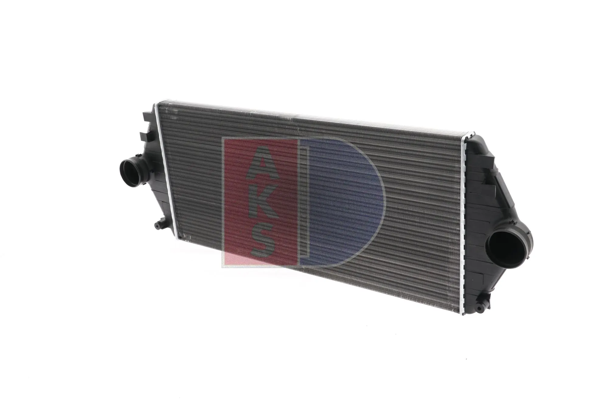 Peugeot Expert desde 90,41 €