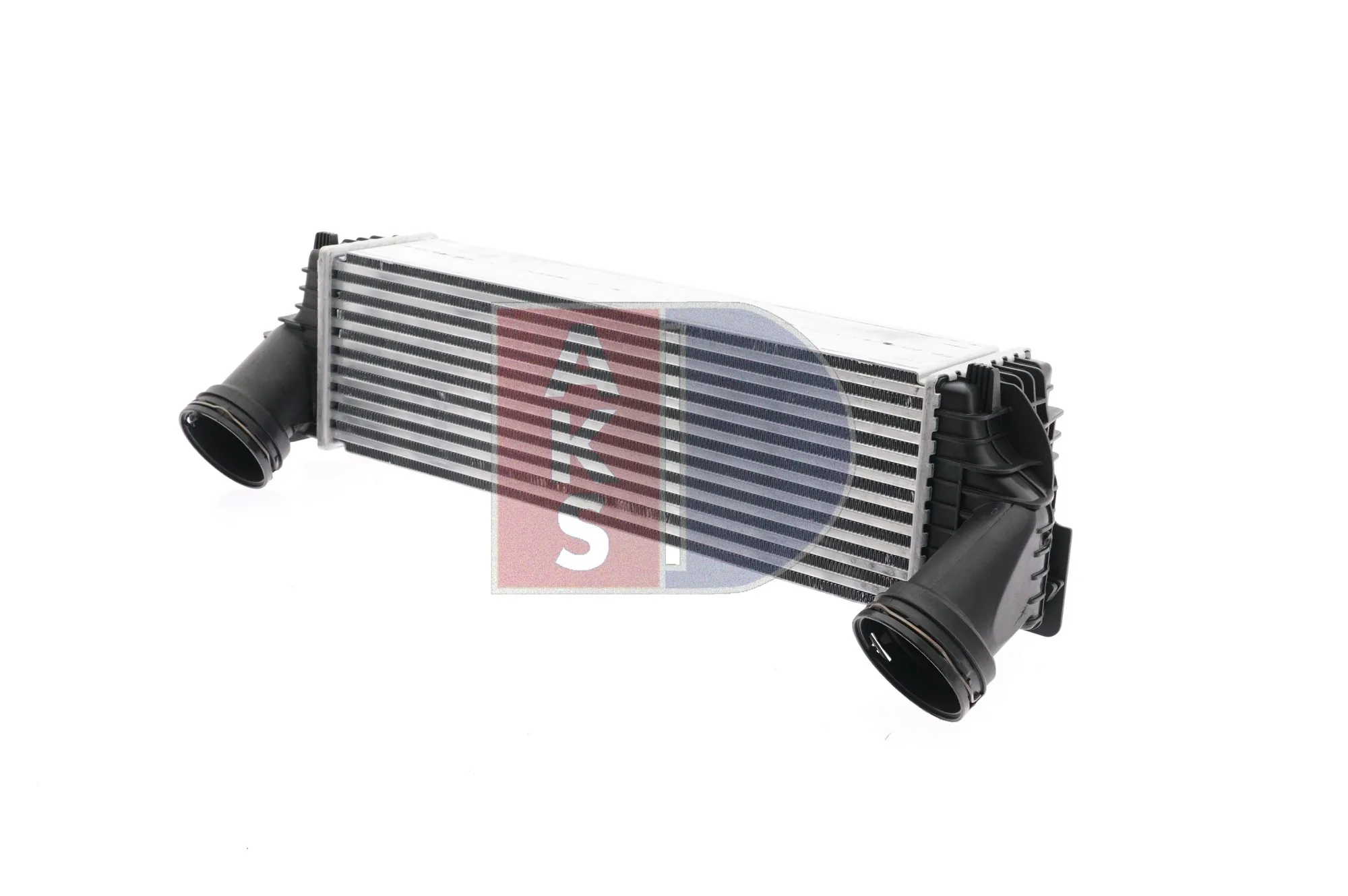  para BMW X5  (E70)