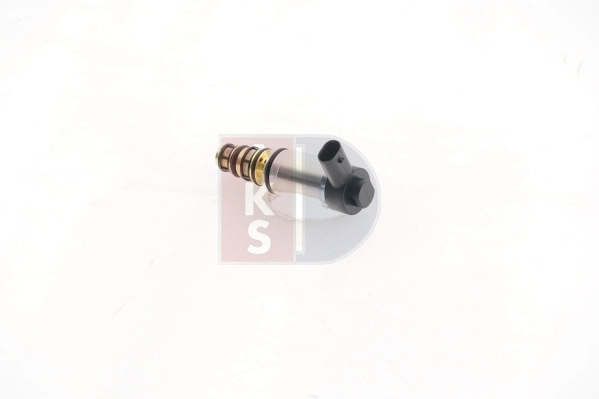 95526520 General Motors Válvula do compressor de aparelho de ar condicionado