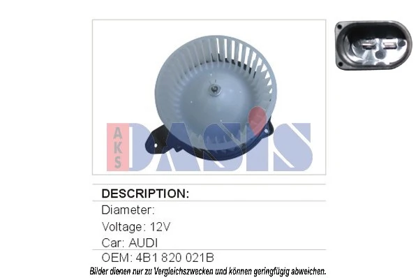 Audi A6 desde 61,27 €