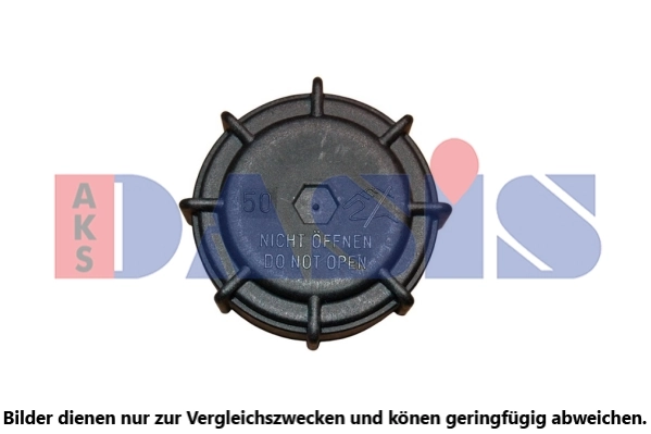 751128N Dasis
