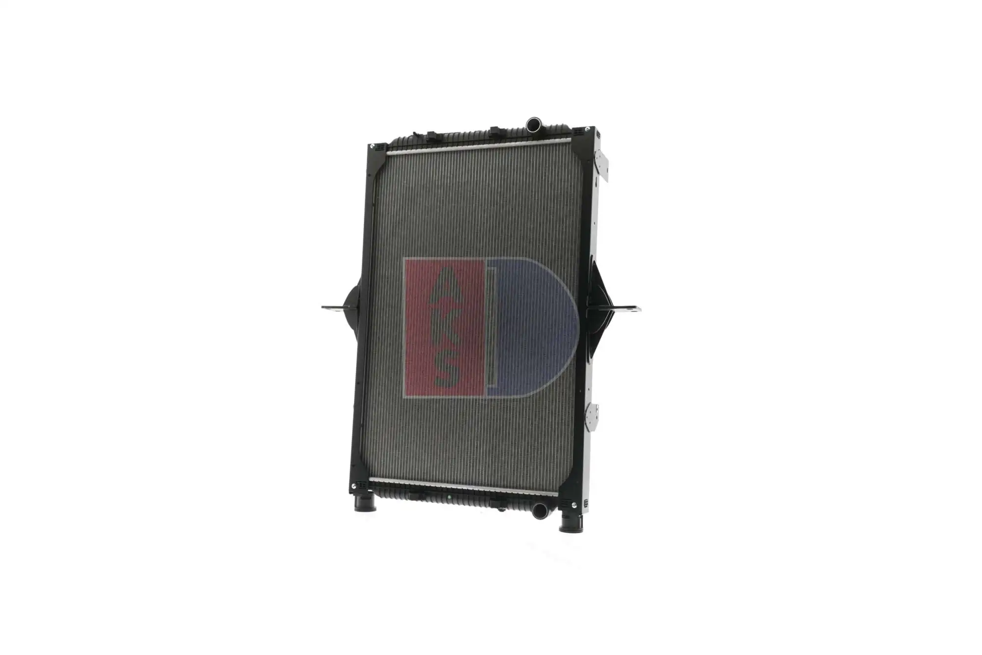  MAGNUM  caminhão trator (2005-2026) original desde 538,47 €