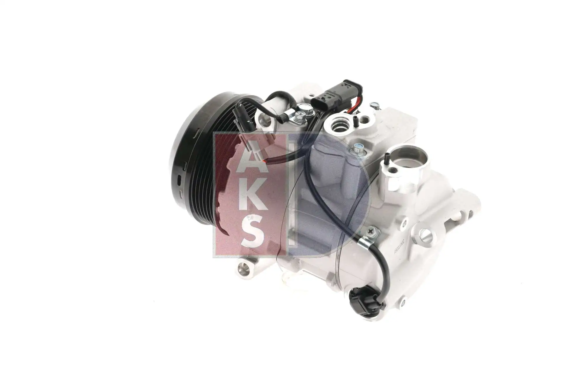  para Mercedes S  (A217)