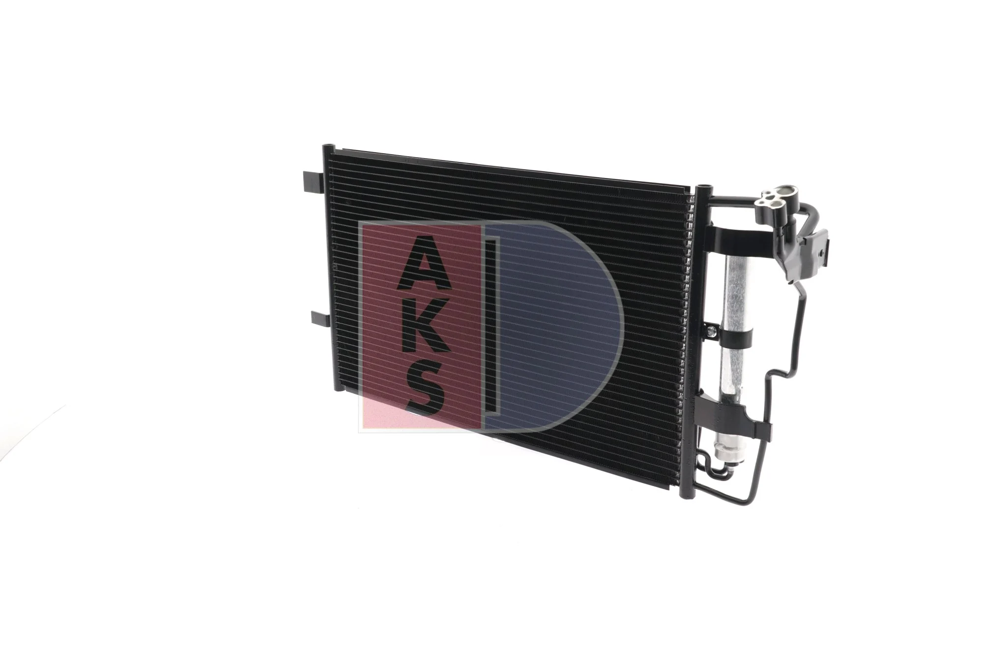  3  hatchback (2009-2013) original desde 126,34 €