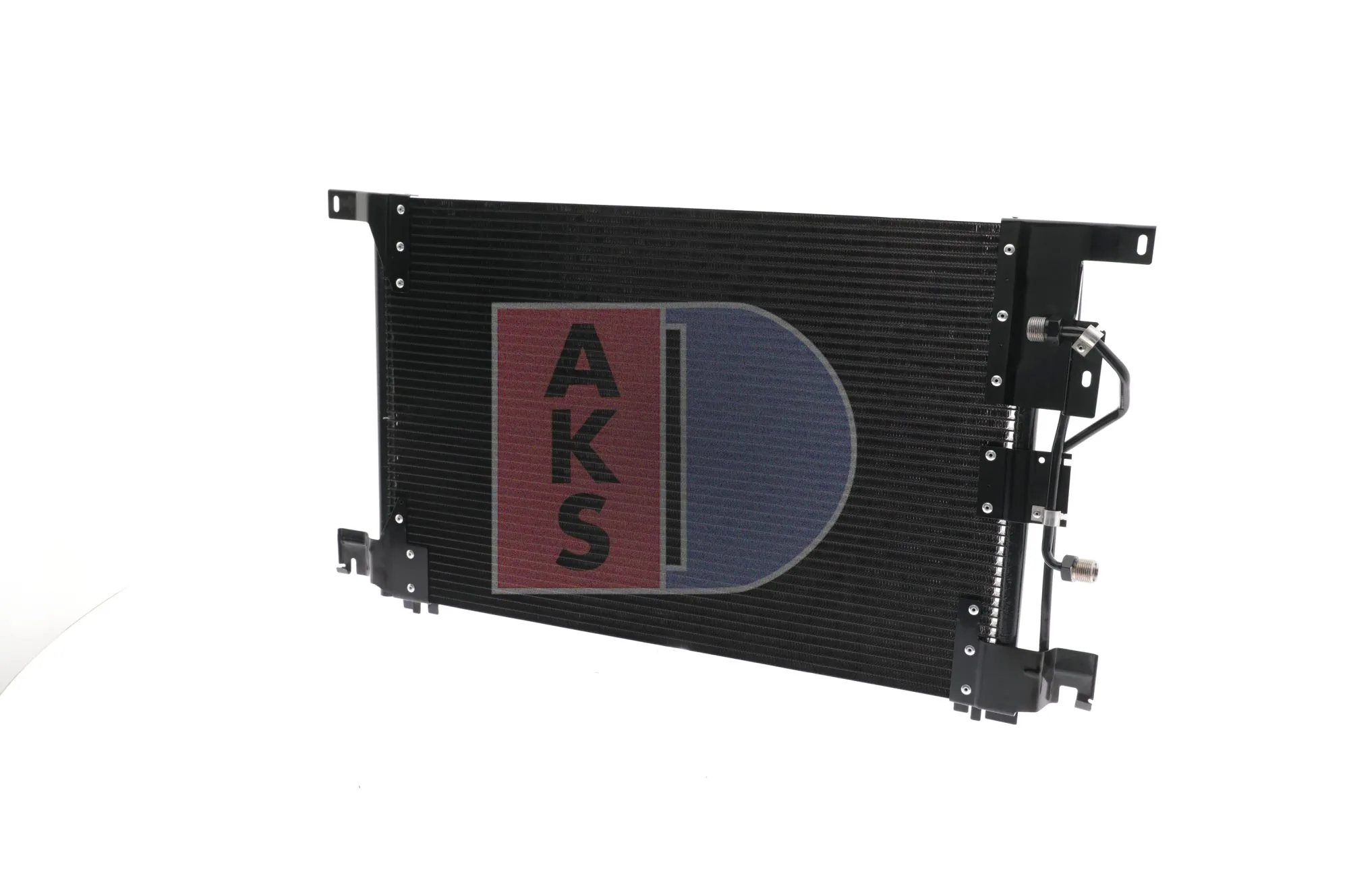 Preço da peça  TRUCK ACTROS  camião de plataforma/chassis