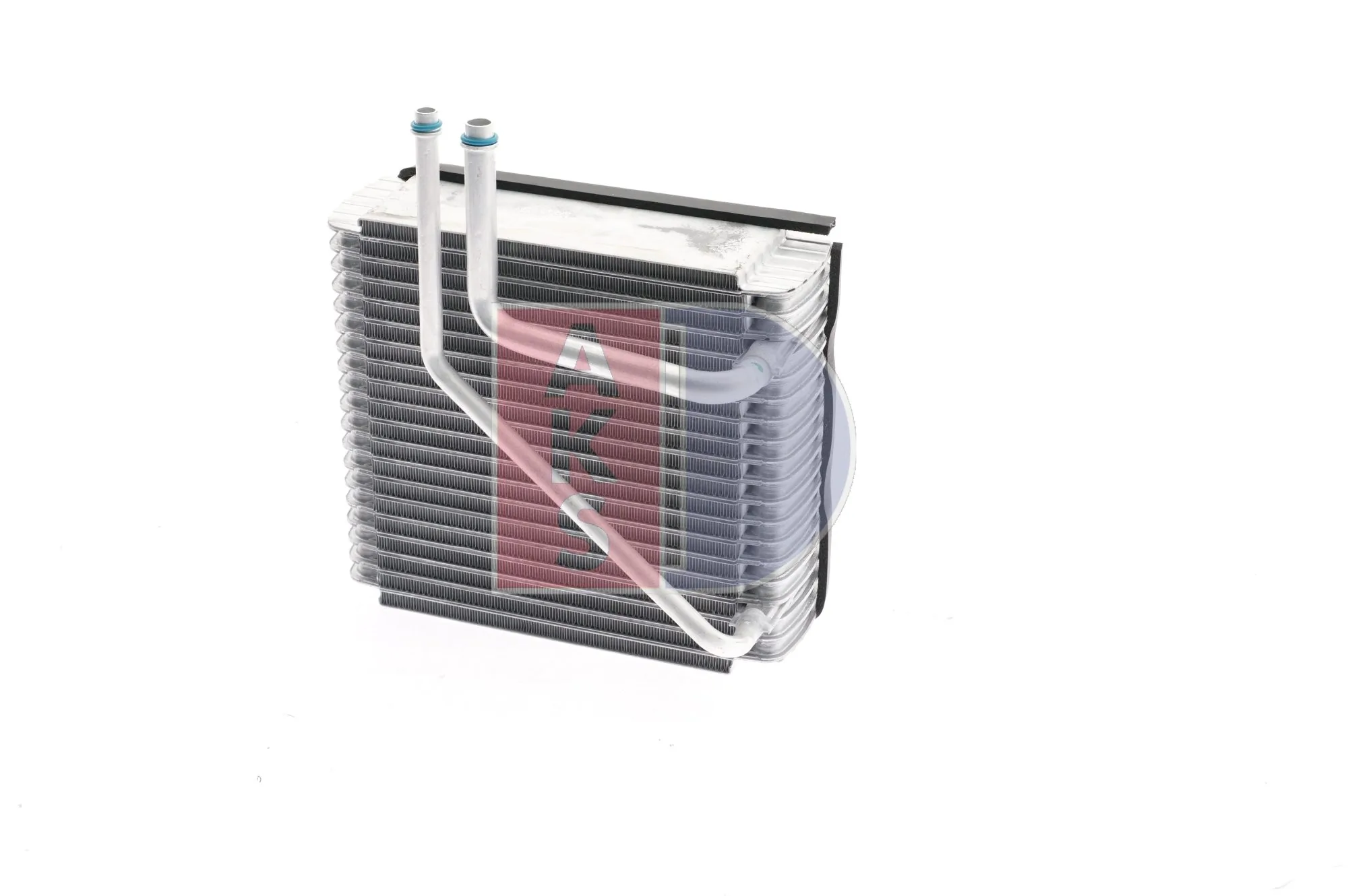 Vaporizador de aparelho de ar condicionado para Seat Alhambra 7V8, 7V9