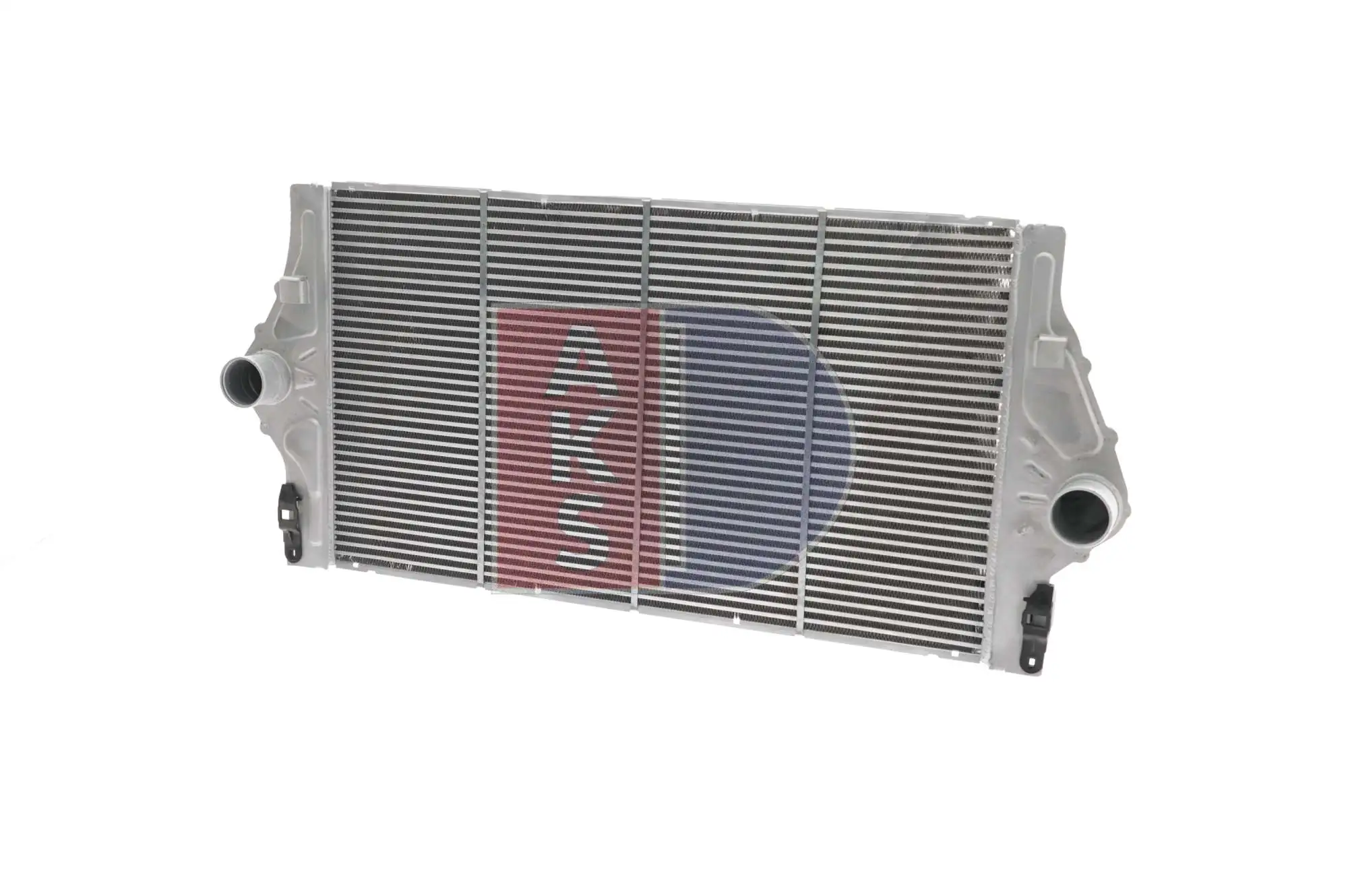 Laguna II carrinha (2001-2007) original desde 80,02 €