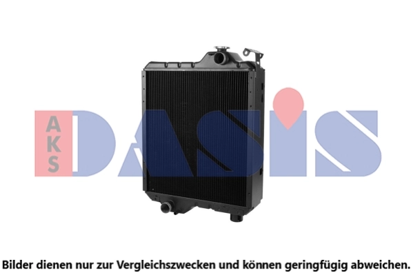 440138N Dasis