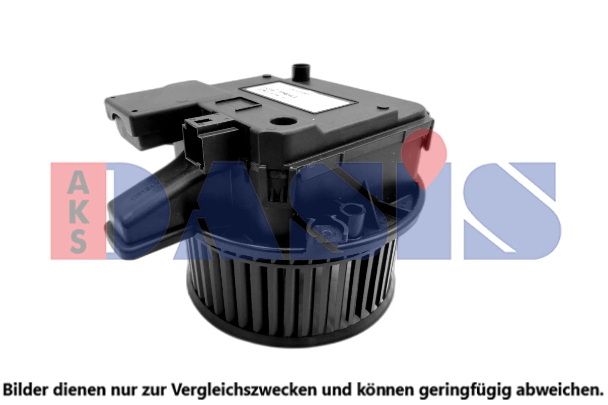 Comprar  A4  8W5, 8WD