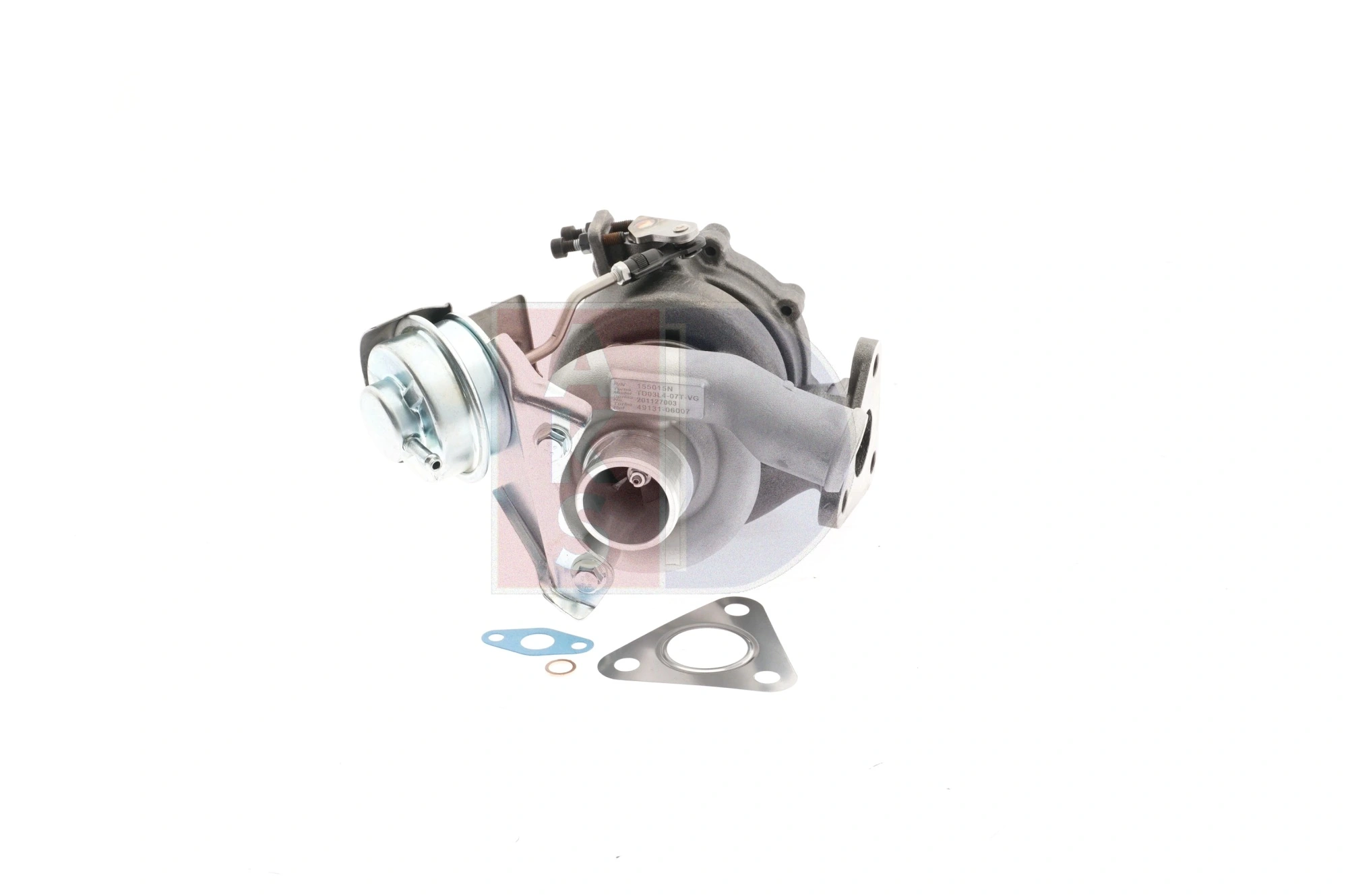  Astra  sedan (2004-2014) original desde 183,88 €