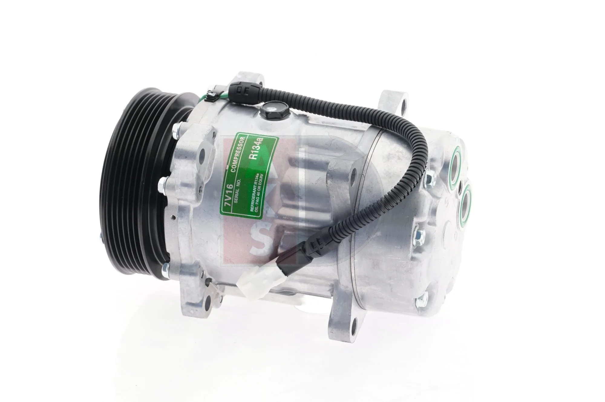  para Citroen C4  (UD)