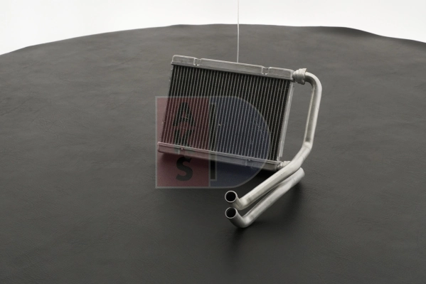 Radiador de forno (de aquecedor) para Toyota Yaris P10