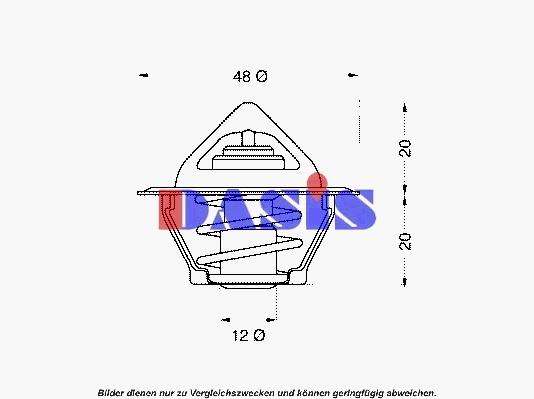  Opel Combo  desde 11,61 €
