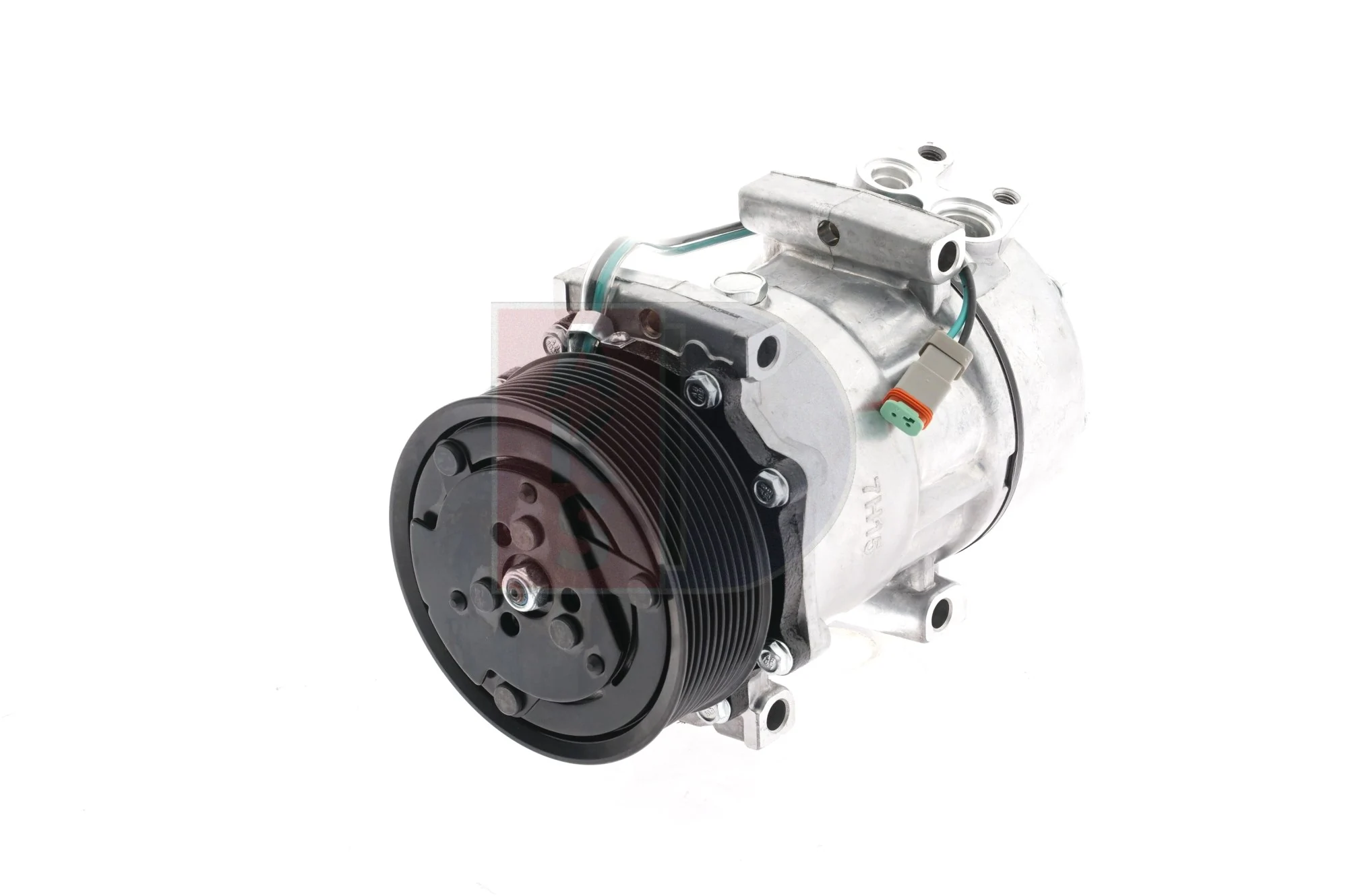Renault 19 I desde 270,25 €