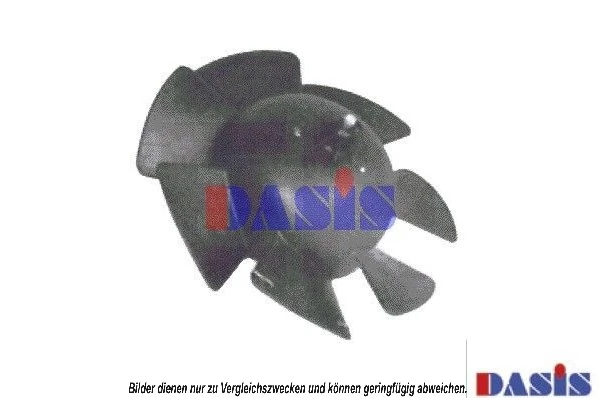 741860N Dasis