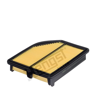 E1397L Hengst