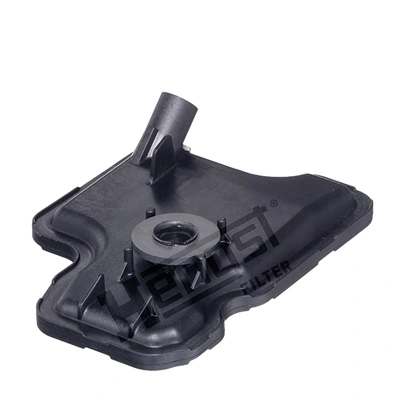 Comprar Astra