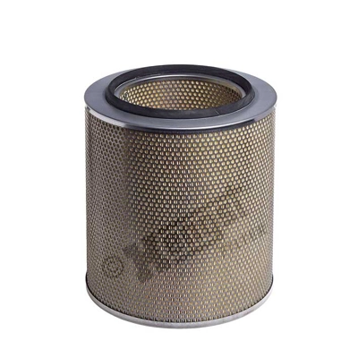 3754002100 Mitsubishi Filtro de ar