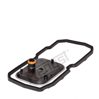 Mercedes A desde 19,12 €
