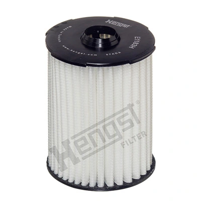 E1183HD776 Hengst