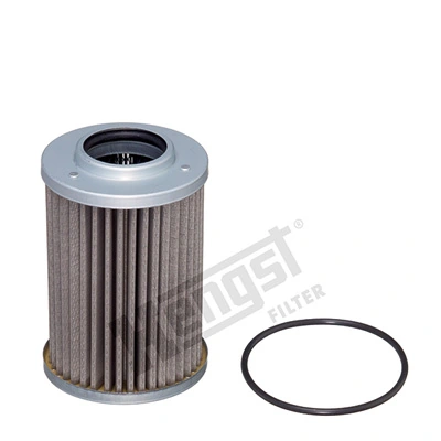 Compre 0501210798 ZF Parts Filtro da Caixa Automática de Mudança