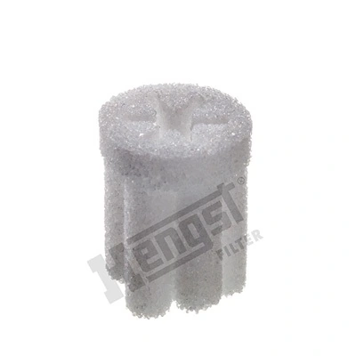 E105U Hengst
