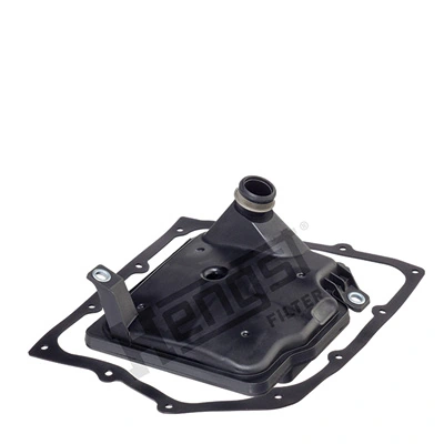 EG1122HD653 Hengst