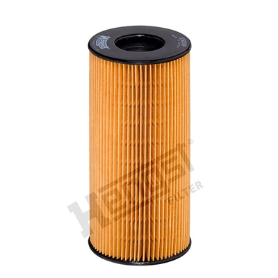Filtro de combustível Caterpillar 1R0793 preço, a partir de 16,31 USD