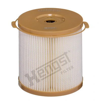 Filtro de combustível Volvo 8125469