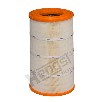  DAF 105  desde 77,34 €