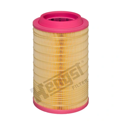 Compre A0040945704 Mercedes Filtro de ar