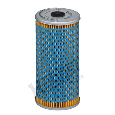  S  coupé (1992-1999) original desde 11,71 €
