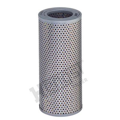 Filtro de óleo Renault (RVI) 0024568658